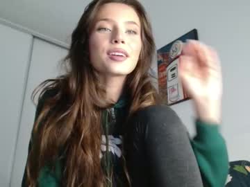 cam girl porn isia_slay image #2512304