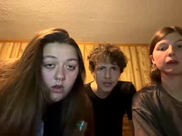 cam couple porn jackmanfantasy image #5074739
