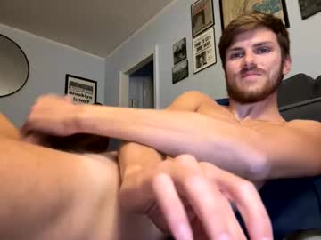 cam man porn pattyb_ image #7003455