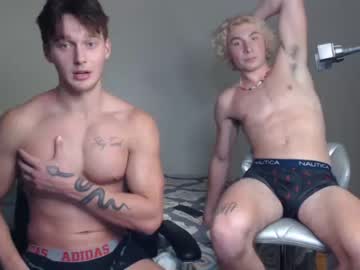 cam couple porn thebrentsavage image #2396357