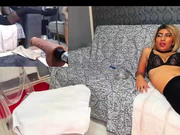 cam couple porn lenoreandjasonsroom image #3204929