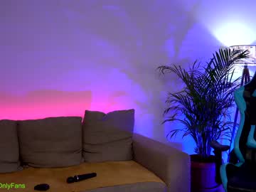 cam girl porn naughtyrider69 image #557508