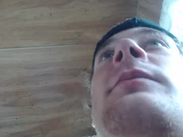 cam man porn nezzey image #542832