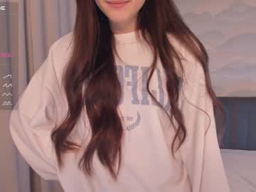 cam girl porn yes_ready image #5128836