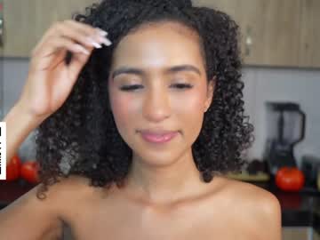 cam girl porn amniemodel image #2991884