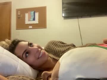 cam girl porn avamonroexo image #6504115