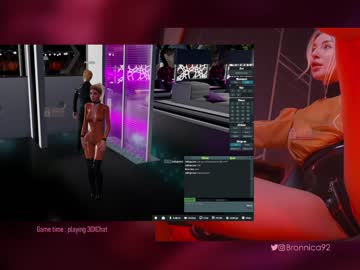 cam girl porn bronnica image #5014536