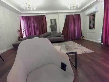 cam girl porn ehotlovea image #1448605