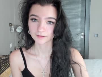 cam girl porn angel_am image #6063358
