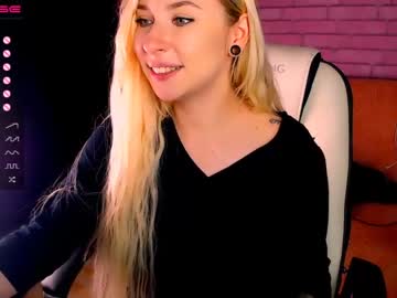 cam girl porn naughty__cutie image #66301