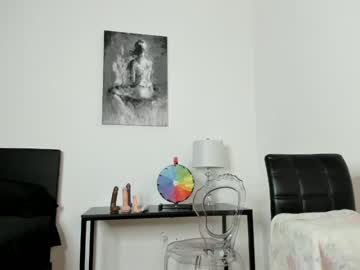 cam girl porn surecakes image #4535680