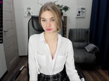 cam girl porn bett__bun image #782284