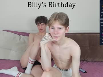 cam man porn ethan_mill image #6398940