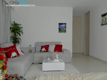 cam girl porn amelie_bunny_real image #3300605