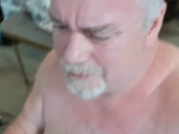cam man porn butchieboo image #25765