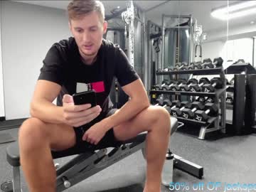 cam man porn jacksparow1998 image #615851