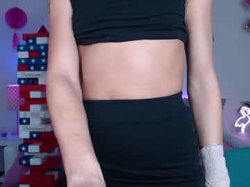cam girl porn holihurricane image #1283350