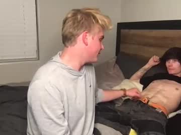 cam man porn jacksonanddakota image #3113390
