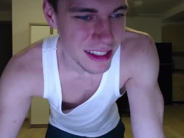 cam man porn _alexanderwilliams image #3627986