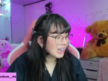 cam girl porn maru_chan_ image #6951334