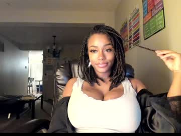 cam girl porn napudi1 image #5966528