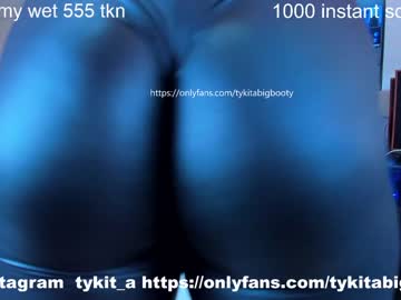 cam girl porn tykita image #991065