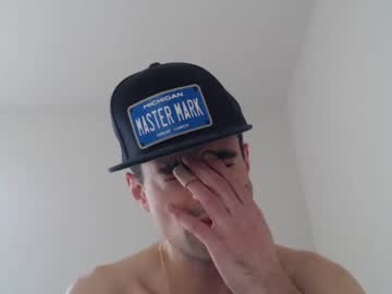 cam man porn michmark23 image #4077787
