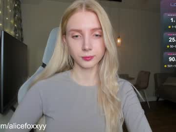 cam girl porn oh_honey_ image #5877819