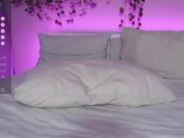 cam girl porn le_chan image #6539955