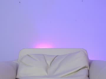 cam girl porn sapphirealice image #1231182