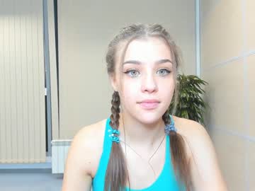 cam girl porn amy_haris image #165422