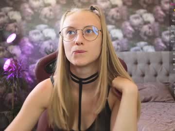 cam girl porn angeellina image #2579816