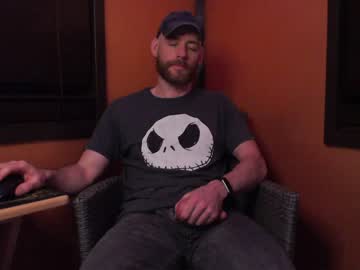 cam man porn illuxx image #3887332