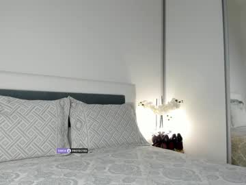 cam girl porn intrigueeme image #5777780
