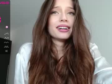 cam girl porn isia_slay image #1501757