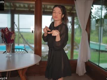 cam girl porn loollypop24 image #5273355