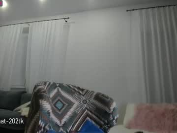 cam girl porn mysweethobby image #3668232