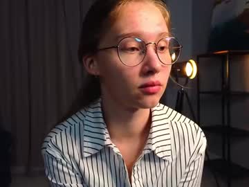 cam girl porn eadlincarnley image #7000882