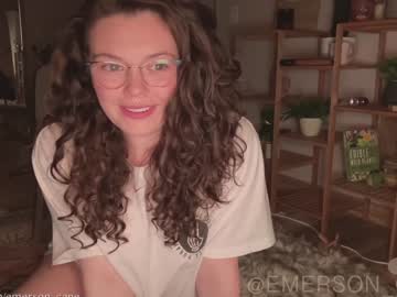cam girl porn emersoncane image #1614860