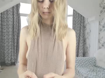 cam girl porn infinite_reality image #1262245