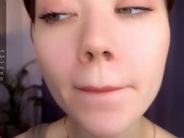 cam girl porn lil_babe_ image #5574102