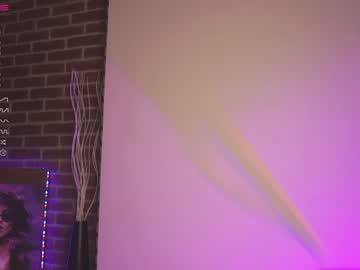 cam couple porn yolandabertha image #4408326