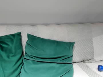 cam girl porn aria_diaz image #4228626