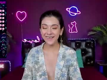 cam girl porn tiffany_whootson image #2282940