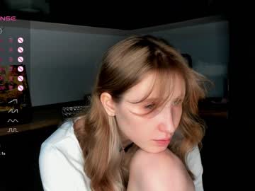 cam couple porn beverlyvega image #6563660