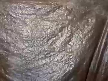 cam girl porn desiresunlimited89 image #3800445