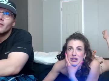 cam couple porn beenthankful image #3372151