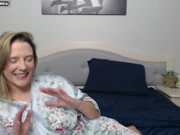 cam girl porn bluexstacey image #4890468