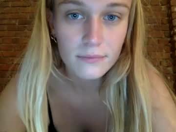 cam girl porn daddyslittleangels_ image #76149