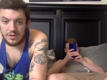 cam man porn kelleythekiller129 image #1699702